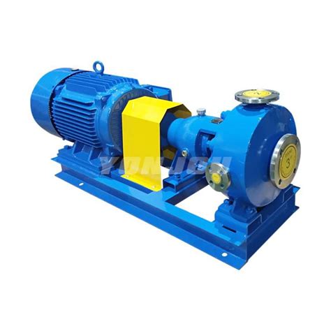 jacketed centrifugal pump|Steam Jacketed Centrifugal Pump .